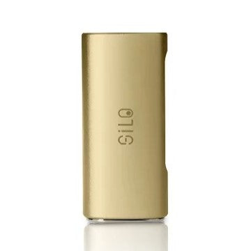 CCELL Silo Cartridge Vaporizer