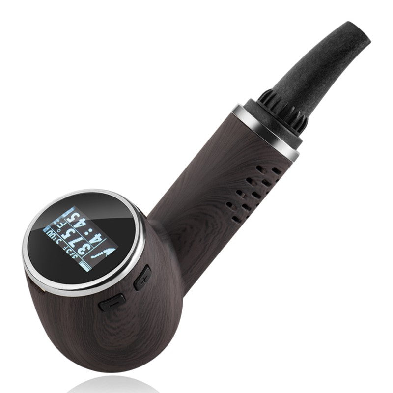 Cipher Nautilus Sherlock Vaporizer 🌿