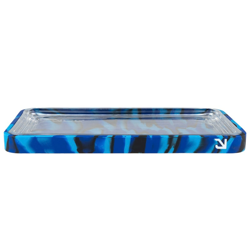 Eyce ProTeck Series 2-in-1 Rolling Tray