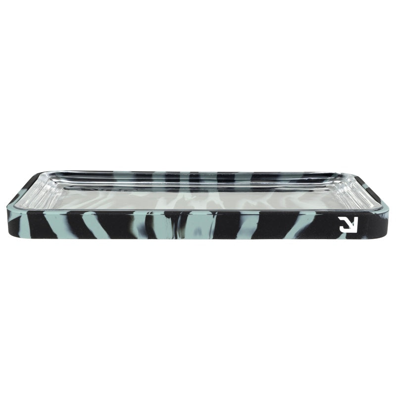 Eyce ProTeck Series 2-in-1 Rolling Tray