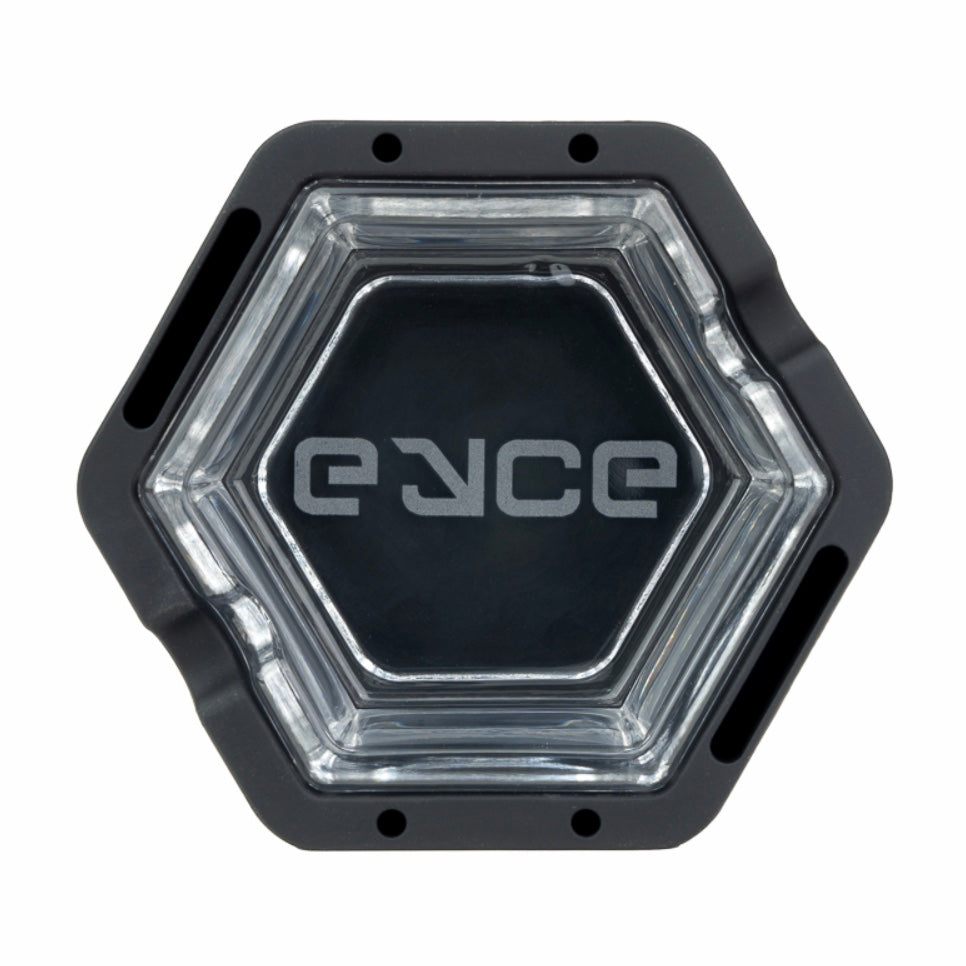 Eyce ProTeck Series Ashtray