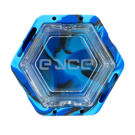 Eyce ProTeck Series Ashtray