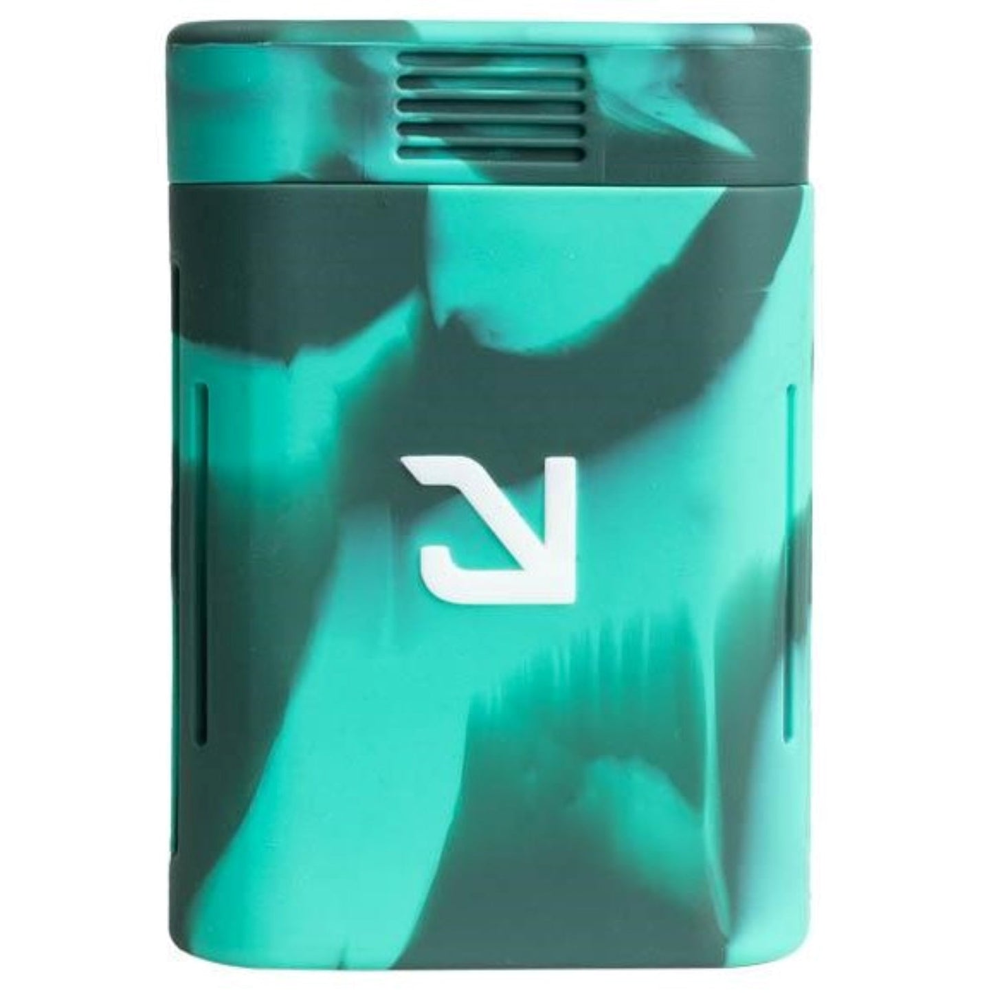 Eyce Solo Silicone Dugout