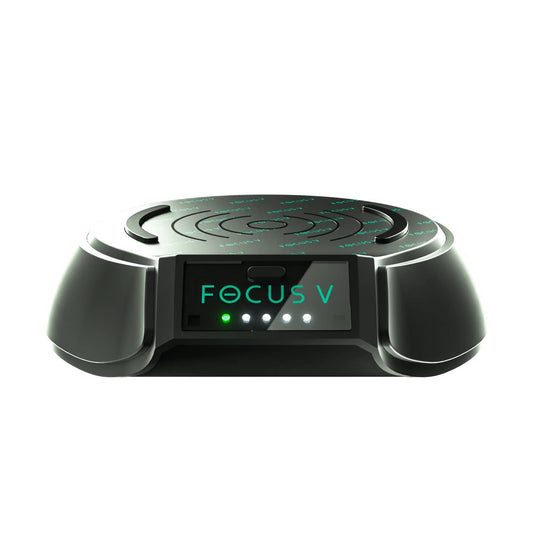 Focus V Carta 2 Wireless Charging Dock