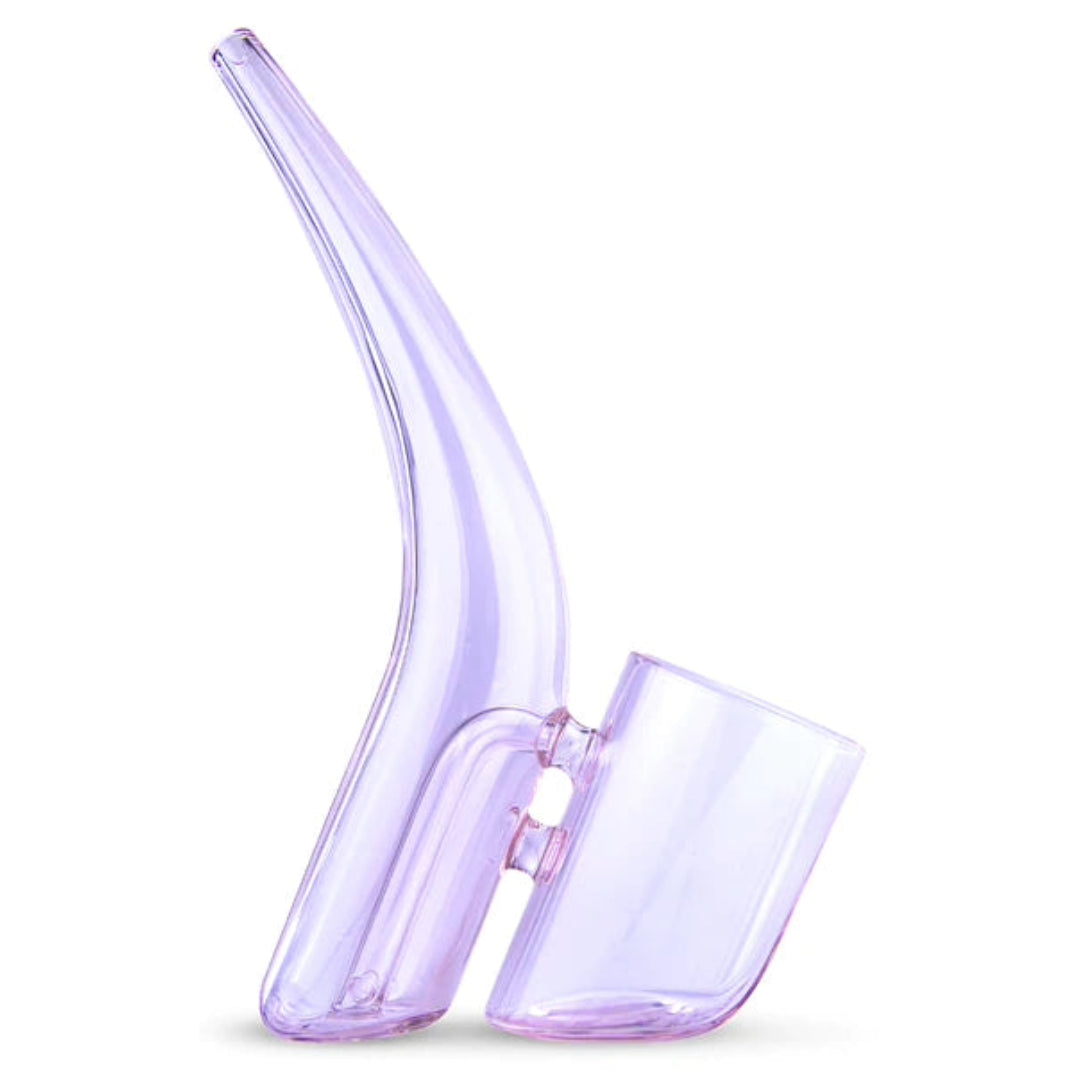 Puffco Proxy Bubbler