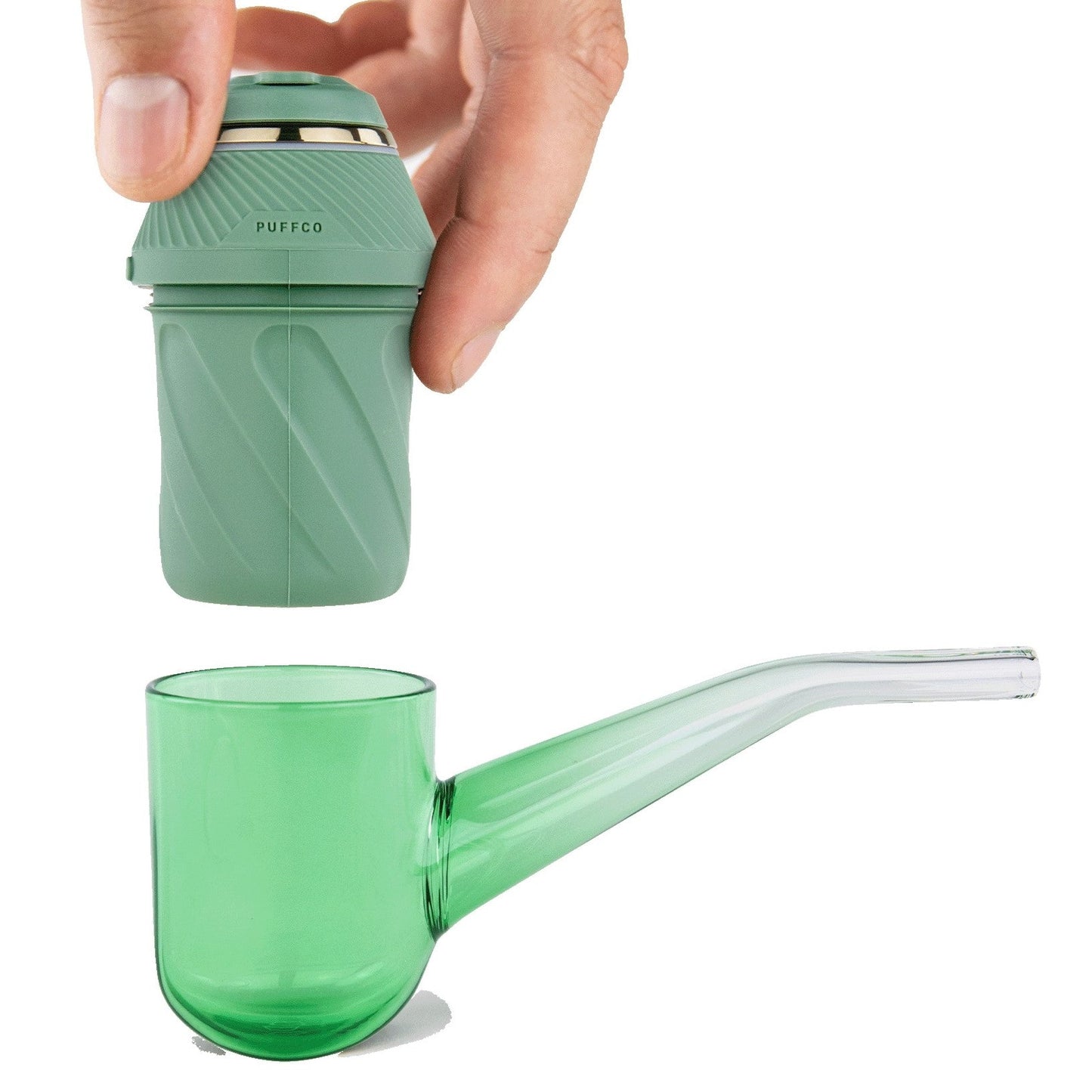 Puffco Proxy Vaporizer - Flourish Edition 🍯