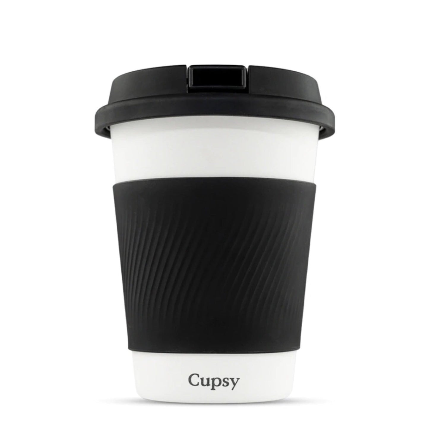 Puffco Cupsy Coffee Cup Bong