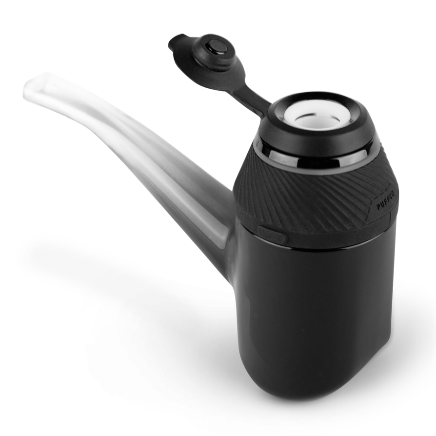 Puffco Proxy Vaporizer 🍯