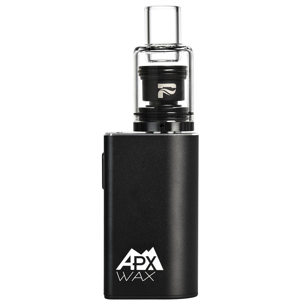 Pulsar APX W V3 - Handheld Wax Vaporizer 🍯