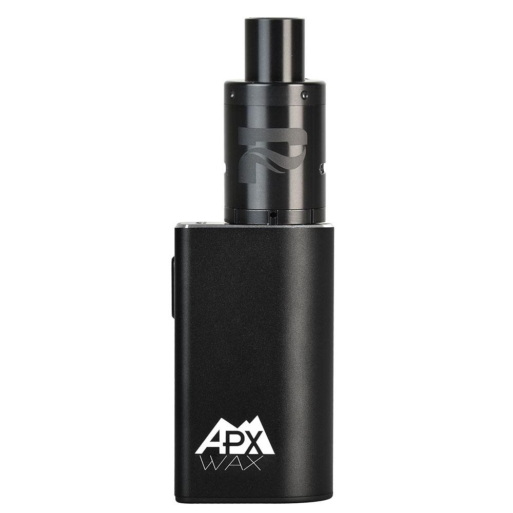 Pulsar APX W V3 - Handheld Wax Vaporizer 🍯