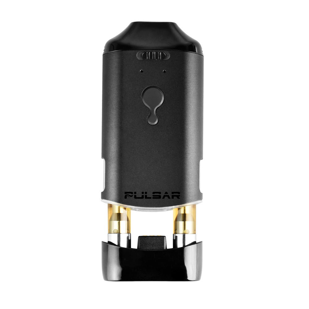 Pulsar DuploCart Cartridge Vaporizer 🔋