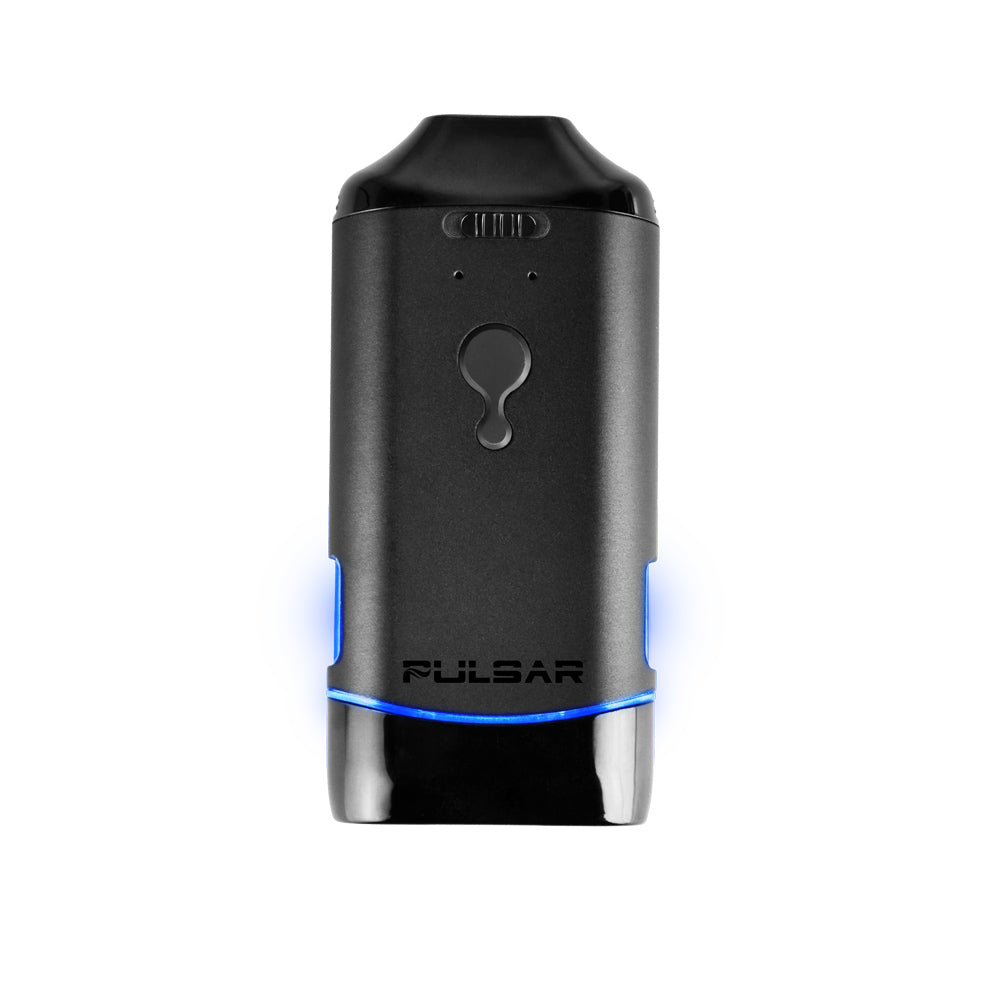 Pulsar DuploCart Cartridge Vaporizer 🔋