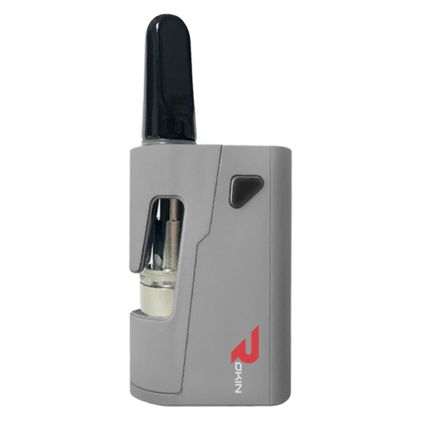 Rokin Rage Vaporizer Battery for Pre-Filled Cartridges🔋