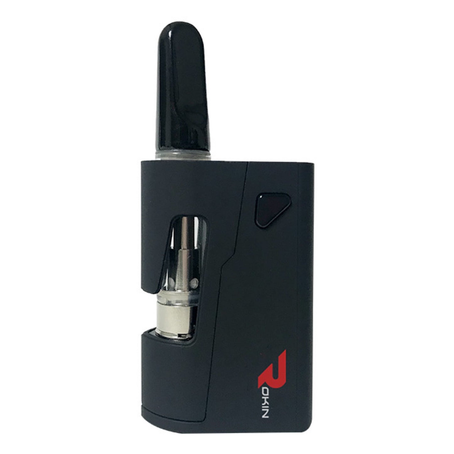 Rokin Rage Vaporizer Battery for Pre-Filled Cartridges🔋