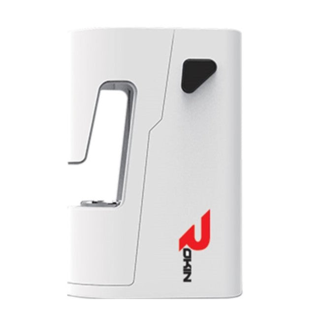 Rokin Rage Vaporizer Battery for Pre-Filled Cartridges🔋