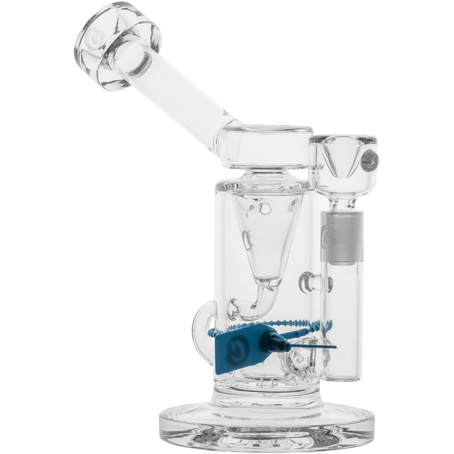 Cookies Incycler Rig