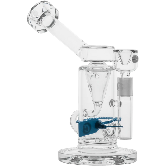 Cookies Incycler Rig