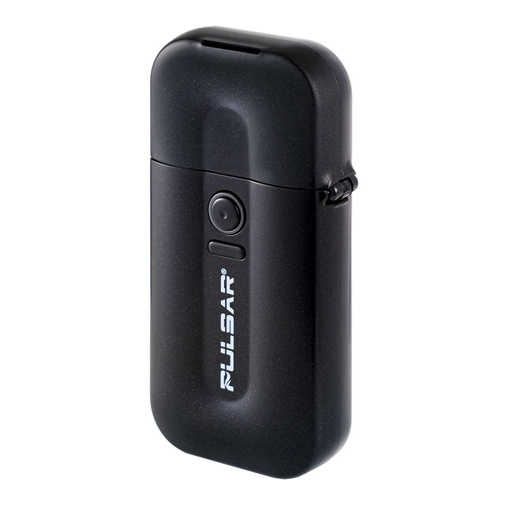 Pulsar 510 VLT Vaporizer & Lighter