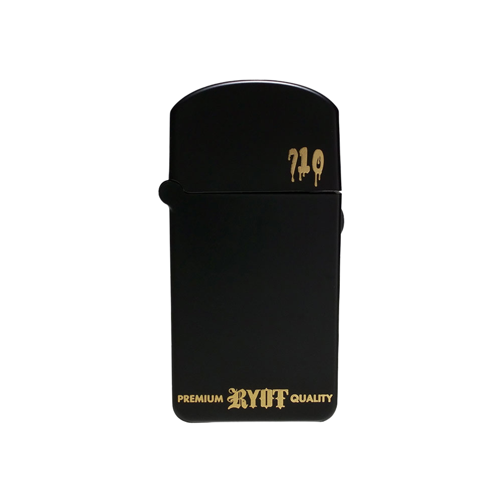 RYOT VERB 710 FLIP Vaporizer 🍯🔋