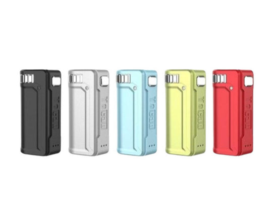 YOCAN UNI S 510 CART BATTERY